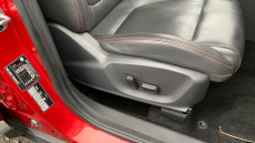 MG ZS 1.0T GDi Exclusive 5dr DCT Petrol Hatchback